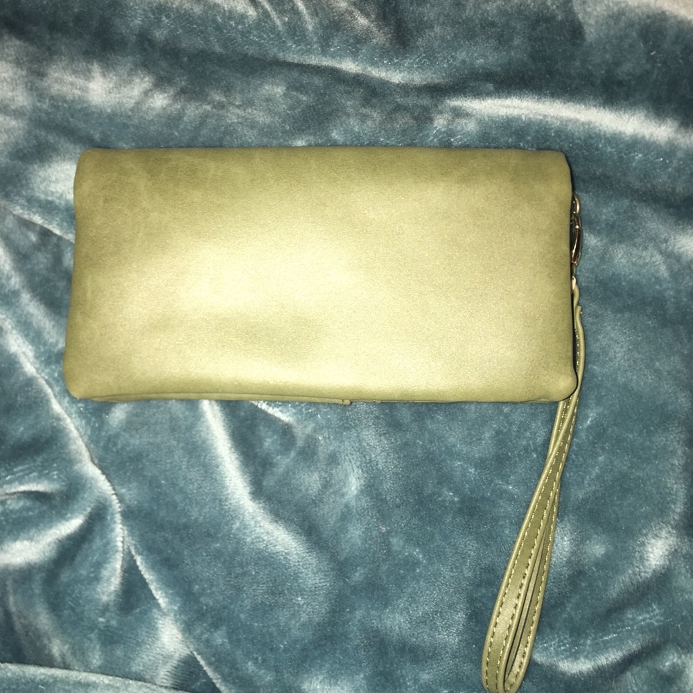 Women’s wallet